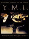 Y.M.I.